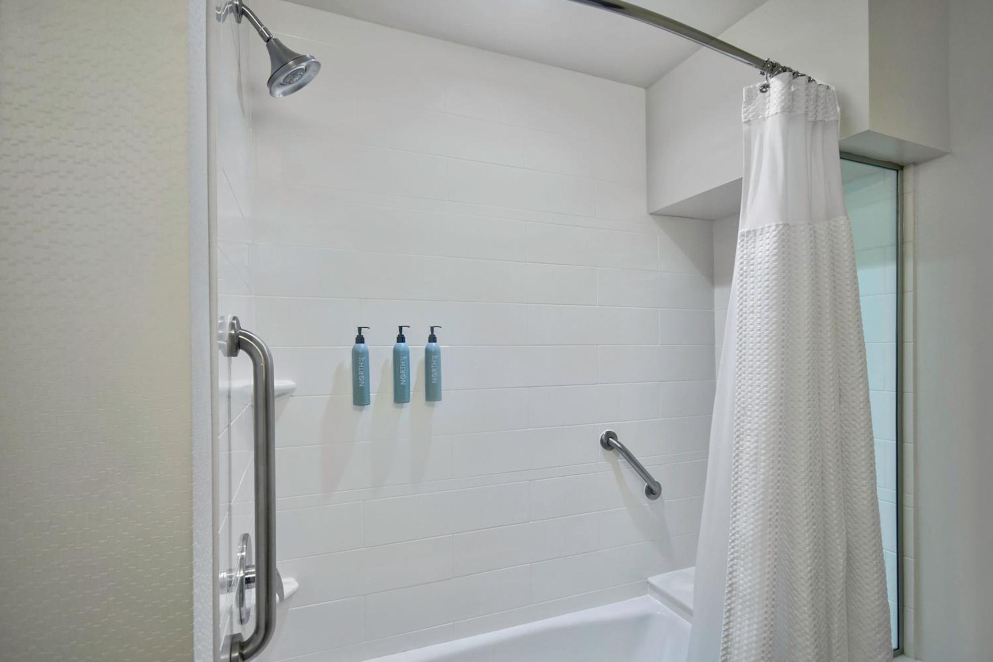 Courtyard By Marriott Nashville Green Hills Eksteriør bilde