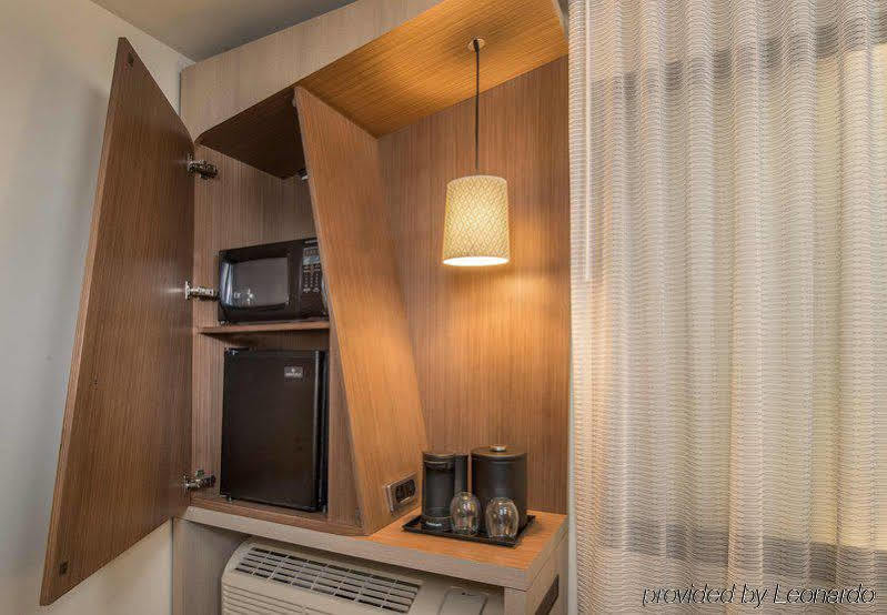 Courtyard By Marriott Nashville Green Hills Eksteriør bilde